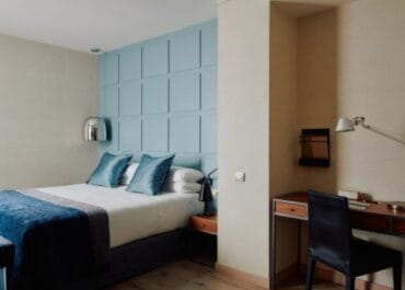 Gallery Hotel | Adults only