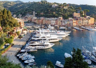 Portofino