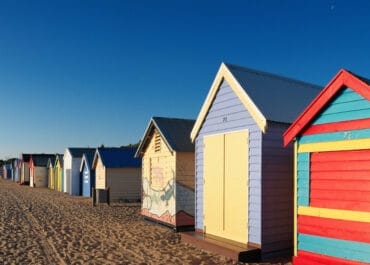 Brighton: Britain's Quintessential Seaside Escape